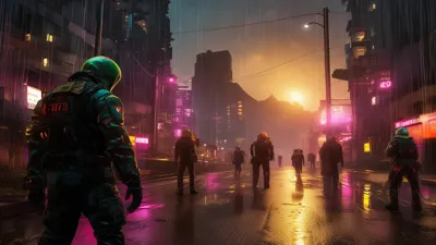 速看！2025.9.7猫咪物语最新礼包兑换码